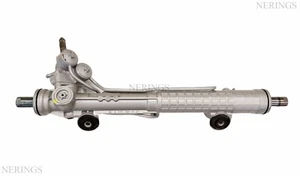 Lenkgetriebe Mercedes 2104603000 2104602400 2104602884 Reman - Bild 1 von 7