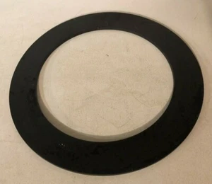 Selkirk Corporation SPR8TCB 8 Inch Superpro Trim Collar Galvalume-Ships Free - Bild 1 von 4
