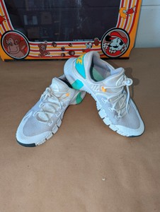 Las mejores ofertas en Nike Mujer Metcon Free | eBay