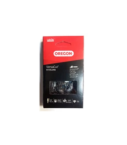 CATENA OREGON 3/8 1,3 56 MAGLIE - Foto 1 di 2