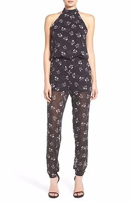 Mono Rebecca Minkoff 'Hayley' (talla 8) Foto 1 de 3