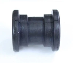 1x Grommet For Honda ST 1100 A Pan European ABS 1997 - Picture 1 of 2