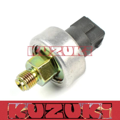 For Volvo 850 C70 S70 V70  USA Brake Pressure Sensor 9173210 - Image 1 of 4