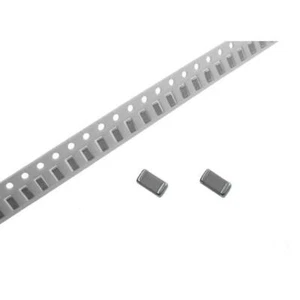 620K 1206 5% Kyocera CR32 Thick Film Resistor x200pcs - Picture 1 of 1
