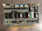 GMR 28823.01 BA EPROM/Switches 3 Board