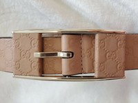 gucci 2711h8402