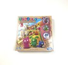 Hasbro Gaming Ugly Dolls Adventure In Uglyville Board Game New/Sealed  Ages 6+
