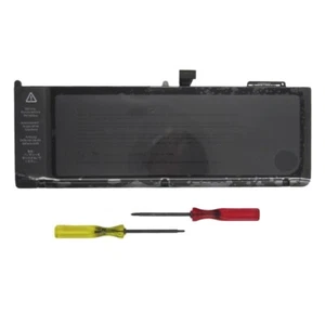 Batería Macbook Pro 15" A1286 A1321 (2009-2010) 7000 mAh.24h - Imagen 1 de 1