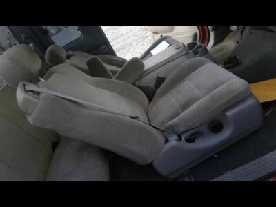 Asiento delantero pasajero compatible con camioneta Ford F250SD 01-04 332980 Foto 1 de 4