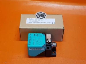 Pepperl+Fuchs NBB20-L2-E2-V1 / Nº de pieza: 120984 / Sensor inductivo - Imagen 1 de 5