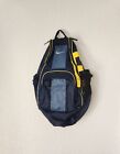 Nike Air Varsity Mono 2 (21 liter Backpack Bag) 2004 Used Has Some Peeling See