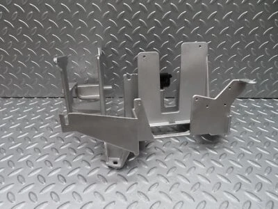 ⚙12057⚙ Soporte ecu Mercedes-Benz R129 300SL cupé 1295452540 Foto 1 de 4