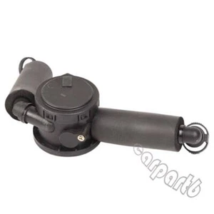 Manguera respirador cárter motor para BMW X5 4,4 L 4,8 L 2004-2006 11617563476 - Imagen 1 de 6
