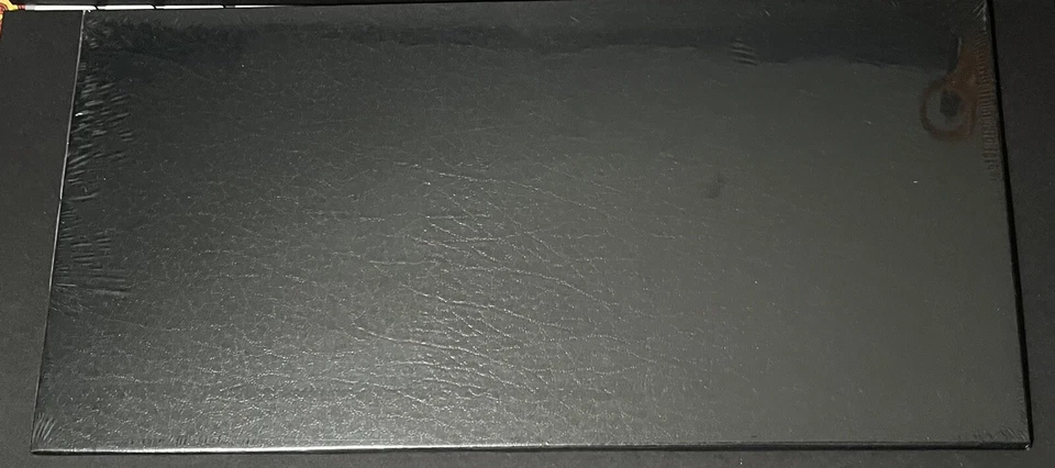 Yu-gi-oh Millennium Board Game Mattel 2002 Collector Poster Ages 7 Duel Gaming