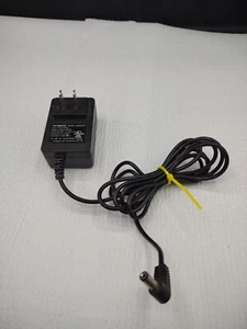 Genuine Original Tineco Power Supply YLS0241A-T260080 AC/DC Adaptor 26V 800mA - Picture 1 of 6