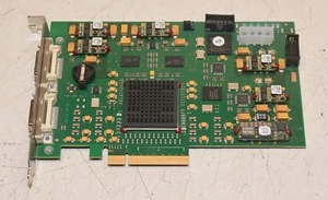 EV Engineering ZS140-10-07 PCI CameraLink Development Board Evaluation - Picture 1 of 2