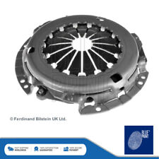 Genuine Toyota Clutch Pressure Plate Hilux 2005-2015 31210-0K190