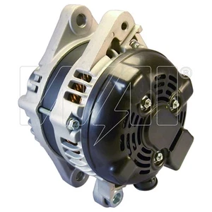 Alternator WAI 11326N - Picture 1 of 8
