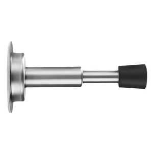  Wandtürstopper Stopper für Unterseite von Antikollision Türstopper - Bild 1 von 12