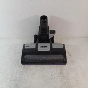 Shark NV612UK Lift Away Staubsauger Teil Motorbürste Bodenkopf Funktioniert - Bild 1 von 7