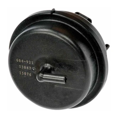 Atuador de porta de ar para Chevy Express 3500/Express 2500 2008-2023 | Estilo vácuo - Imagem 1 de 4