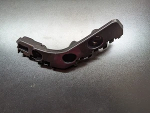 New OEM Front Left Bumper Bracket2014-2021 Jeep Grand Cherokee 68144219AE - Picture 1 of 3