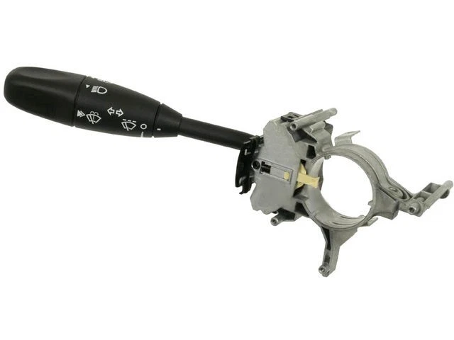 Interruptor limpiaparabrisas Standard Motor Products 94FW97Y para Dodge Magnum 2005-2008 Foto 1 de 1