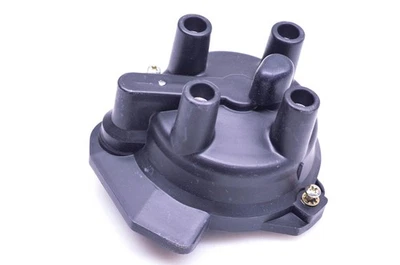 Tapa de distribuidor GP Sorensen 22-5167 NOS Foto 1 de 3