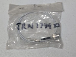 Motorola MSF 5000 TRN7799A Probe - Zdjęcie 1 z 4