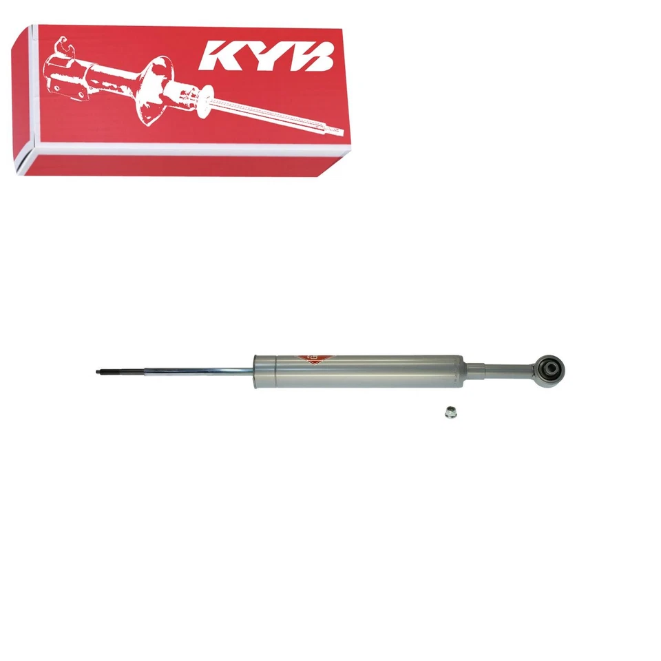 KYB Suspension Shock Absorber Rear For 2011-2023 Chrysler 300 - Image 1 of 1