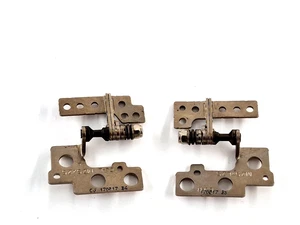 Jeu de charnières gauche et droite Lenovo IdeaPad 100S-14IBR - Afbeelding 1 van 6