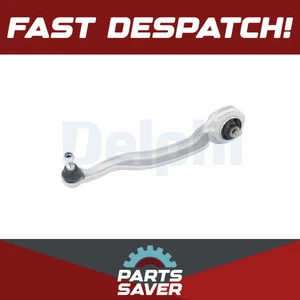 Wishbone / Suspension Arm fits MERCEDES CL65 AMG C216 6.0 06 to 13 M275.982 New - Picture 1 of 11