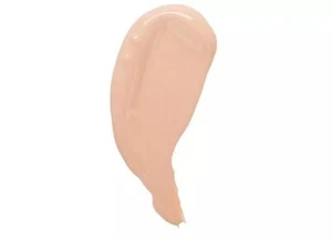 Varita de base Surratt Surreal Skin RECARGA #2 melocotón muy justo 0,5 oz SB063-02 - Imagen 1 de 3