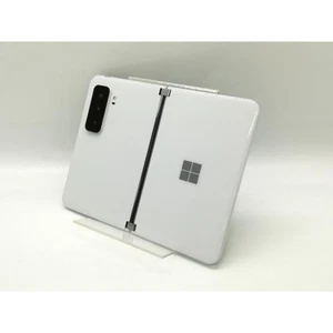 Microsoft Surface Duo 2 5G 256GB Android 11 8.3" Snapdragon 888 Desbloqueado Japón - Imagen 1 de 7