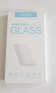 2er Pack Sichtschutzfolie für Samsung Galaxy S24, Hartglasfolie - Bild 1 von 2