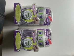 Electronic Money Counter Jar (two) - Picture 1 of 5