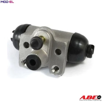 WHEEL BRAKE CYLINDER C54011ABE FOR HONDA CIVIC/MK/Hatchback/del/Sol/Mk/III 1.5L - Image 1 of 4