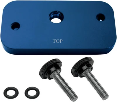 Инструмент для проверки герметичности уплотнений Jims Interconnect мотоцикл уличный велосипед 780 3801-0178 - Изображение 1 из 3