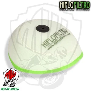 FILTRO ARIA HIFLO BETA 125 RR Enduro Racing 2T 2019 - Foto 1 di 1