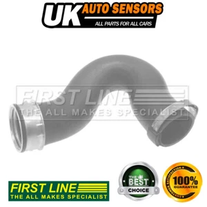 Fits Mercedes Sprinter 2006- 3.0 CDi Turbo Hose First Line #2 9065280382 - Picture 1 of 4