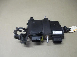 Ski doo 2019 Rev Renegade 600R Etec Ignition Module ECM MXZ 19 20 O CDI MPEM - Picture 1 of 3