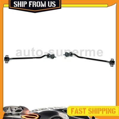 Brazo trasero Mevotech 2 piezas para Chrysler Neon 2000 2001 2002 2,0 L Foto 1 de 4