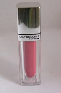 New and Sealed, Color Sensational the Elixir # 090 ROSE REDEFINED, by MAYBELLINE - Picture 1 of 1