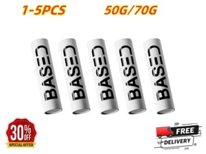 50/70G Based on Bodyworks Hair Texture Powder,Instant Volume&Texture Lightweigh - Picture 1 of 21