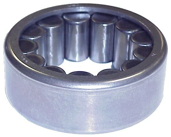 Wheel Bearing PTC PT513067 - Image 1 of 1