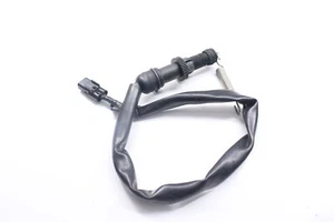 2015 Honda CBR600RR REAR BACK BRAKE SENSOR - Foto 1 di 3