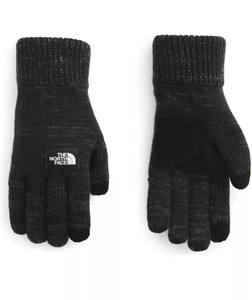 north face gloves clearance
