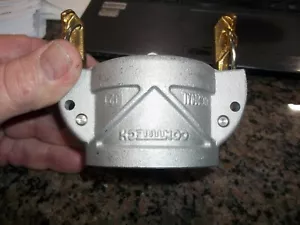 Contitech Insta-Lock P17 D200Al Menge 2 - Bild 1 von 2