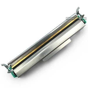 Impresora térmica TSC TDP-247 TTP-247 TTP-245 PLUS 98-0250128-49LF - Imagen 1 de 4