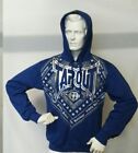 Original Tapout Pullover Hoodie in M Hooligan Sports Boxen